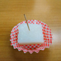 ダイハード近藤's cooksnap of when they made 簡単ういろう（宮崎）.