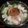 なみ★へぇ〜's cooksnap of when they made 湯豆腐♪.