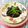 sakuraロゼット's cooksnap of when they made 焼きなす。.
