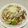 yuli1223's cooksnap of when they made 生ハムとカニかまのアボカ丼♡.
