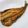 りったんー's cooksnap of when they made いわしのピリ辛揚げ.