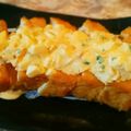 みのすけgo's cooksnap of when they made ヘルシー★厚揚げ南蛮.