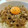 イエローバード's cooksnap of when they made ごぼうとひき肉の甘辛丼.