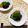 horseland's cooksnap of when they made 夏野菜の三杯酢漬け.