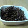 kissmark178's cooksnap of when they made 超簡単！　　　　　　　手作りふりかけ.