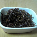 kissmark178's cooksnap of when they made 超簡単！　　　　　　　手作りふりかけ.