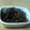 kissmark178's cooksnap of when they made 超簡単！　　　　　　　手作りふりかけ.