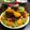 mikkuy's cooksnap of when they made ふわふわパーティーミニロールケーキ.