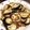 １♡maro's cooksnap of when they made ノンオイルでヘルシー！簡単★焼きナス.