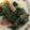 クックZ8J4H4☆'s cooksnap of when they made 法蓮草とソーセージ、マッシュルーム炒め.