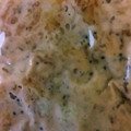 あんぞー's cooksnap of when they made エビマヨ　サクサク衣の海老フリッター.