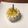 ルーブル美術館's cooksnap of when they made ファーストバースデーケーキ.