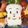 Chaaa_room's cooksnap of when they made しょくぱんまん キャラ弁.
