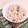 まぼこ's cooksnap of when they made 簡単！たこ飯☆干物使用.