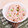 ぴーちゃん大好き！'s cooksnap of when they made 簡単！たこ飯☆干物使用.