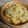 ともんがちゃん's cooksnap of when they made たまご粥.