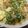 クックX5S2XU☆'s cooksnap of when they made 我が家の簡単ゴーヤチャンプルー.