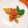 かっぺちゃん☆'s cooksnap of when they made ささ身のソテー♡野菜のトマト煮込みソース.
