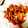 クックII76HA☆'s cooksnap of when they made 安定のおしいさ！鶏肉のからあげ.