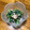 てっちゃんのお嫁さん's cooksnap of when they made ほうれん草とツナとコーンのマヨ和え.
