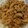 クックMRM4WS☆'s cooksnap of when they made 我が家の豚肉しょうが焼き.