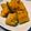 ☆さぶ☆☆'s cooksnap of when they made ＊濃厚な味わい！かぼちゃのミルク煮＊.
