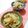 メルティローズ's cooksnap of when they made もう一品！レンジで簡単☆エノキの土佐煮風.