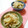 メルティローズ's cooksnap of when they made もう一品！レンジで簡単☆エノキの土佐煮風.
