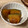 簡単ご飯メモ's cooksnap of when they made ほくほく甘い！かぼちゃの煮物(黄金比).