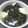 ジョングレ's cooksnap of when they made 簡単汁物！豆腐と海苔のスープ。.