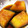 ANMOS0915's cooksnap of when they made ほくほくにできる！かぼちゃの煮物.
