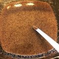 kishico93's cooksnap of when they made うちのチヂミのタレ.