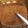 kishico93's cooksnap of when they made うちのチヂミのタレ.
