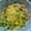 よぉぎゅると's cooksnap of when they made そうめんかぼちゃの中華風サラダ.