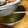 ちゃろママ's cooksnap of when they made だしの取り方～厚削り一番だし～.