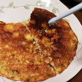 mioly's cooksnap of when they made 簡単♡はんぺんと青海苔の卵焼き✿.