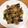 すぃーとばじる's cooksnap of when they made 豚バラなすのさっぱり黒酢味噌炒め.