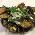 みみずずひろ's cooksnap of when they made さっと一品なす南蛮♪ૢ.