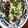 chrazephyr's cooksnap of when they made ５分簡単☆さっぱり味の牛肉とエノキ炒め.