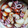 てゆりわ4851's cooksnap of when they made おっさんのイカ大根.