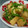 ぱんちゃん0526's cooksnap of when they made 豚肉と厚揚げの焼肉のタレ炒め.