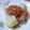 みにまめ's cooksnap of when they made じゃがバターには塩辛を乗せて♡.