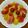 pecolin112's cooksnap of when they made そうめんかぼちゃの処理方法.