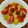 pecolin112's cooksnap of when they made そうめんかぼちゃの処理方法.