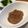 ツンドラ's cooksnap of when they made くるみ味噌.