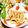 makichihua's cooksnap of when they made ミョウガのブラックペッパー炒め.