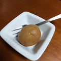 bocchi's cooksnap of when they made ジップロックで梅干しを漬ける.