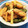 ふぅちゃんとボブ's cooksnap of when they made 手羽先とししとうの南蛮漬け.