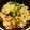 クックH91CDK☆'s cooksnap of when they made お吸い物の素で炊き込みごはん.