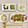 ma___111's cooksnap of when they made 生ハムときゅうりのサラダ.